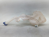 2018-2022 Ford Ecosport Windshield Washer Fluid Reservoir Bottle Oem - Oemusedautoparts1.com