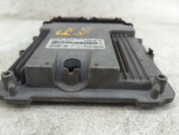 2018-2021 Ford Ecosport PCM Engine Control Computer ECU ECM PCU OEM P/N:JN15-12A650-BSB HA6A-12B684-ZA Fits OEM Used Auto Pa