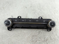 2018-2020 Ford Ecosport Radio AM FM Cd Player Receiver Replacement P/N:GN15-18K811-HE 10175177-03 Fits Fits 2018 2019 2020 O