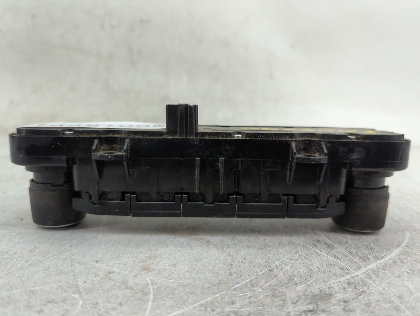 2018-2020 Ford Ecosport Radio AM FM Cd Player Receiver Replacement P/N:GN15-18K811-HE 10175177-03 Fits Fits 2018 2019 2020 O