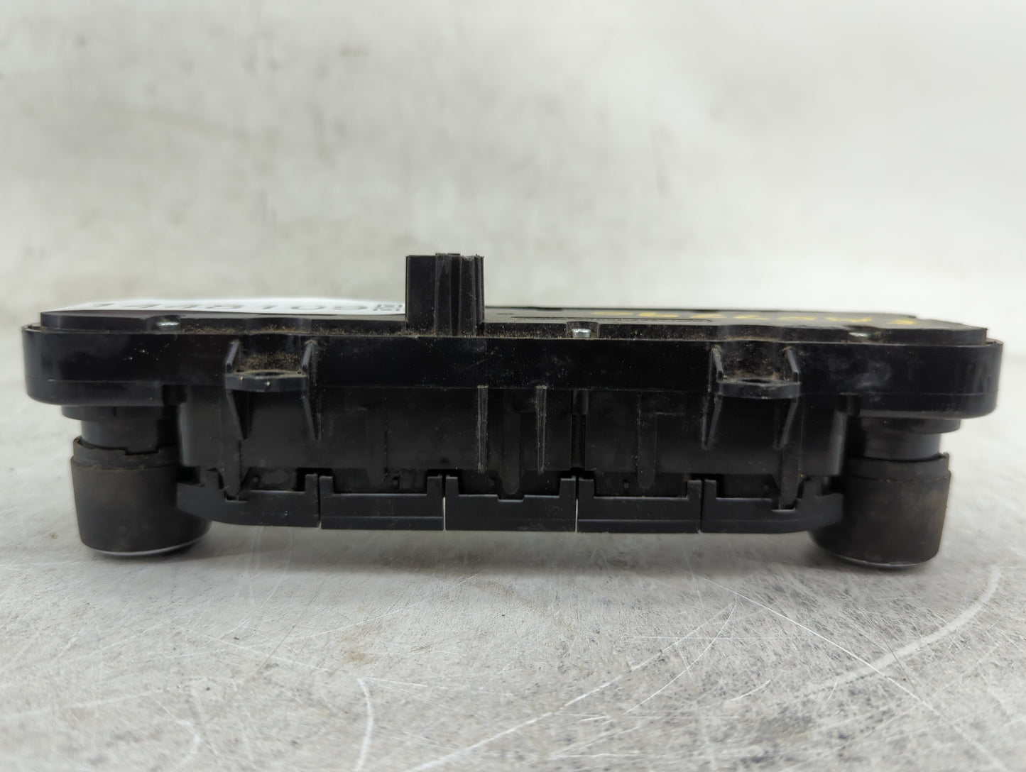 2018-2020 Ford Ecosport Radio AM FM Cd Player Receiver Replacement P/N:GN15-18K811-HE 10175177-03 Fits Fits 2018 2019 2020 O