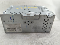 2020 Ford Ecosport Radio AM FM Cd Player Receiver Replacement P/N:LU5T-18K80-KG Fits OEM Used Auto Parts - Oemusedautoparts1