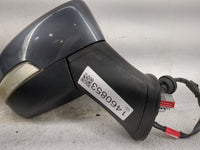 2020 Ford Ecosport Passenger Side View Mirror - Right Door Mirror OEM Used - Oemusedautoparts1.com