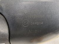 2020 Ford Ecosport Passenger Side View Mirror - Right Door Mirror OEM Used - Oemusedautoparts1.com