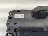 2018-2020 Ford Ecosport Climate Control Module Temperature AC/Heater Replacement P/N:B515 AC E174005 C Fits Fits 2018 2019 2