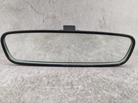 2018-2022 Ford Ecosport Interior Rear View Mirror Replacement OEM P/N:014276 02*4276 Fits Fits 2018 2019 2020 2021 2022 OEM 