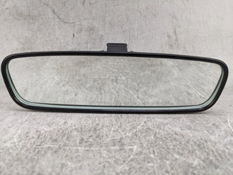 compare product 2018-2022 Ford Ecosport Interior Rear View Mirror Replacement OEM P/N:014276 02*4276 Fits Fits 2018 2019 2020 2021 2022 OEM Used Auto Parts