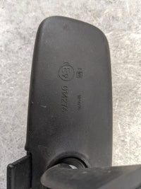 2018-2022 Ford Ecosport Interior Rear View Mirror Replacement OEM P/N:014276 02*4276 Fits Fits 2018 2019 2020 2021 2022 OEM 