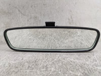 2018-2022 Ford Ecosport Interior Rear View Mirror Replacement OEM P/N:014276 Fits Fits 2018 2019 2020 2021 2022 OEM Used Aut