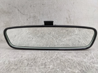 compare product 2018-2022 Ford Ecosport Interior Rear View Mirror Replacement OEM P/N:014276 Fits Fits 2018 2019 2020 2021 2022 OEM Used Auto Parts