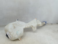 2018-2022 Ford Ecosport Windshield Washer Fluid Reservoir Bottle Oem 1473692 - Oemusedautoparts1.com