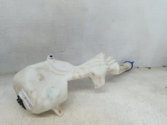 compare product 2018-2022 Ford Ecosport Windshield Washer Fluid Reservoir Bottle Oem 1473692