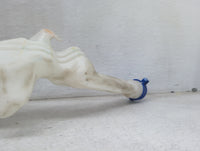 2018-2022 Ford Ecosport Windshield Washer Fluid Reservoir Bottle Oem 1473692 - Oemusedautoparts1.com