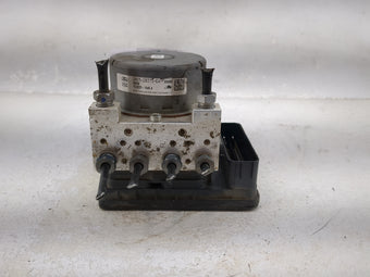 compare product 2018-2020 Ford Ecosport Anti-Lock Brake ABS Pump Module Actuator OEM P/N:GN15-2B373-EA GN15-2C219-EA Fits Fits 2018 2019 2020 OEM Used Auto Parts
