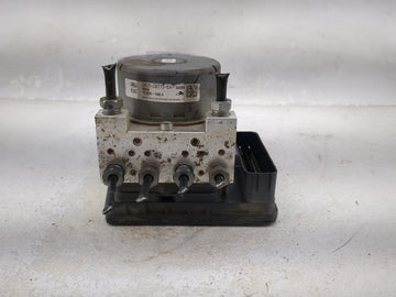2018-2020 Ford Ecosport ABS Pump Control Module Replacement P/N:GN15-2B373-EA GN15-2C219-EA Fits Fits 2018 2019 2020 OEM Use