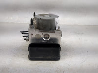 2018-2020 Ford Ecosport Anti-Lock Brake ABS Pump Module Actuator OEM P/N:GN15-2B373-EA GN15-2C219-EA Fits Fits 2018 2019 202
