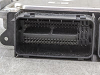 2018-2022 Ford Ecosport PCM Engine Control Computer ECU ECM PCU OEM P/N:GN15-12A650-NC HN1A-12B684-BA Fits OEM Used Auto Par
