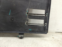 2018-2022 Ford Ecosport Electric Radiator Cooling Fan Motor Assembly Fits Fits 2018 2019 2020 2021 2022 OEM Used Auto Parts 