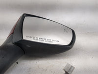 2018-2022 Ford Ecosport Passenger Side View Mirror - Right Door Mirror OEM Used - Oemusedautoparts1.com