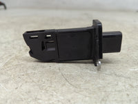 2018-2022 Ford Ecosport Mass Air Flow Meter Maf 1489877 - Oemusedautoparts1.com
