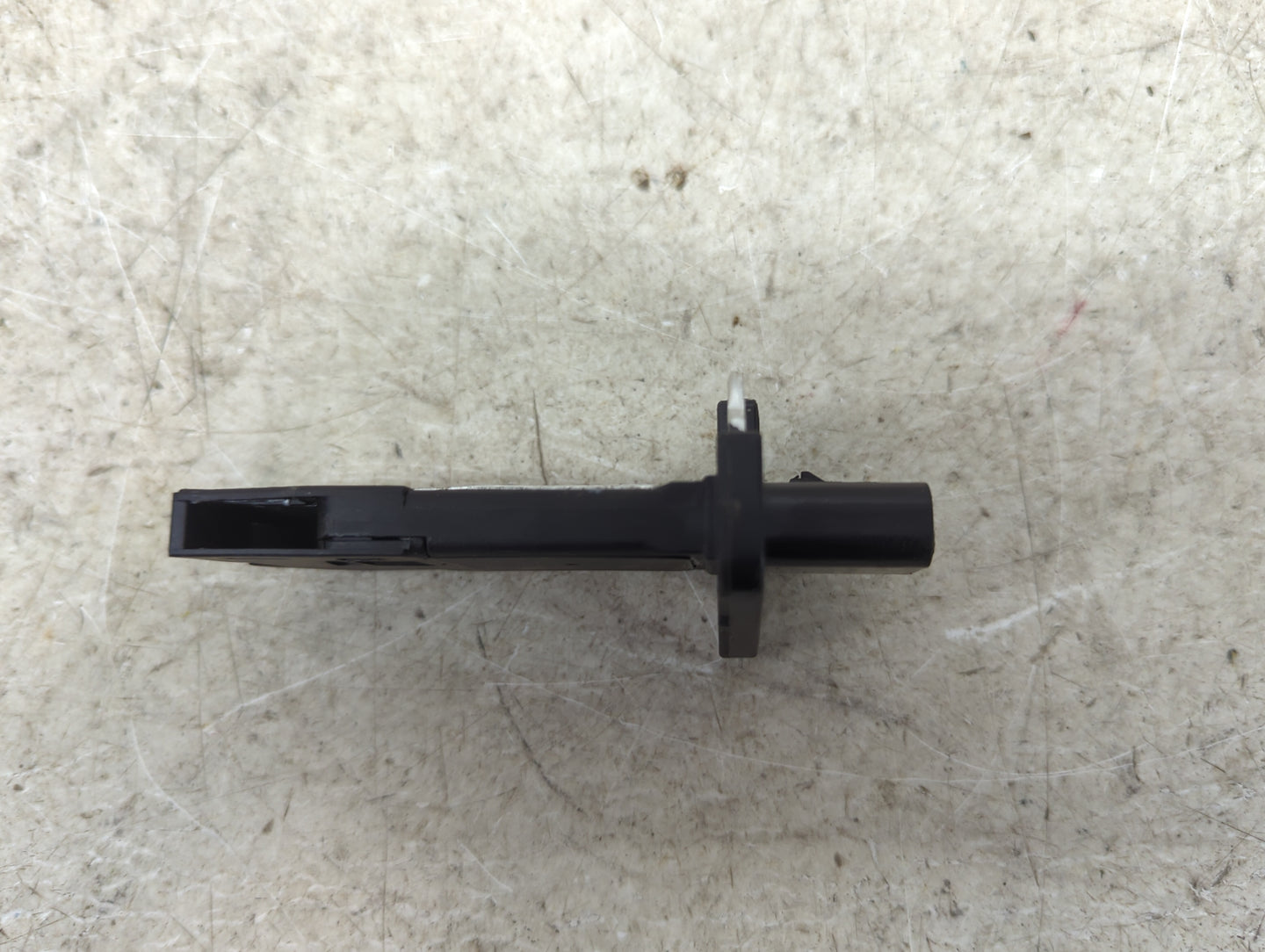 2018-2022 Ford Ecosport Mass Air Flow Meter Maf 1489877 - Oemusedautoparts1.com