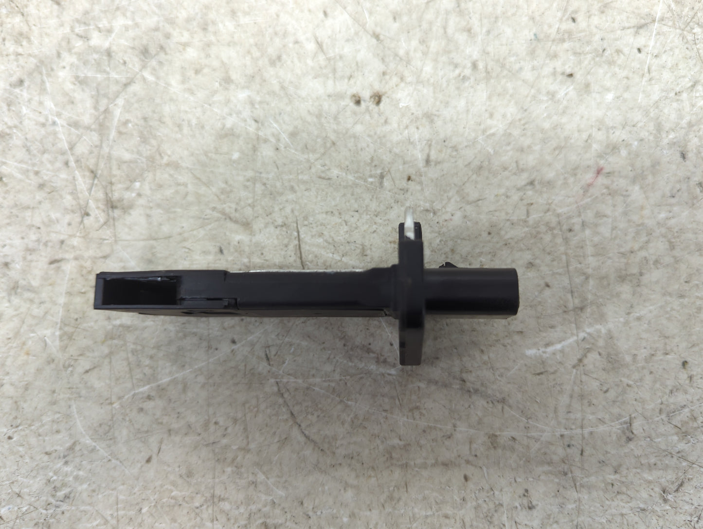 2018-2022 Ford Ecosport Mass Air Flow Meter Maf 1489877 - Oemusedautoparts1.com