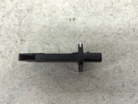 2018-2022 Ford Ecosport Mass Air Flow Meter Maf 1489877 - Oemusedautoparts1.com