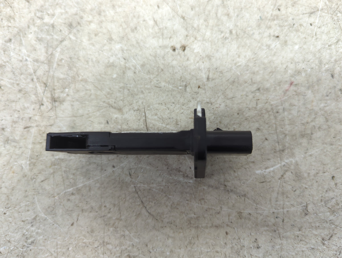 2018-2022 Ford Ecosport Mass Air Flow Meter Maf Sensor 1489877 - Oemusedautoparts1.com