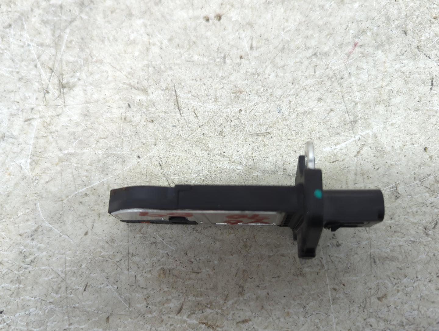 2018-2022 Ford Ecosport Mass Air Flow Meter Maf 1489877 - Oemusedautoparts1.com