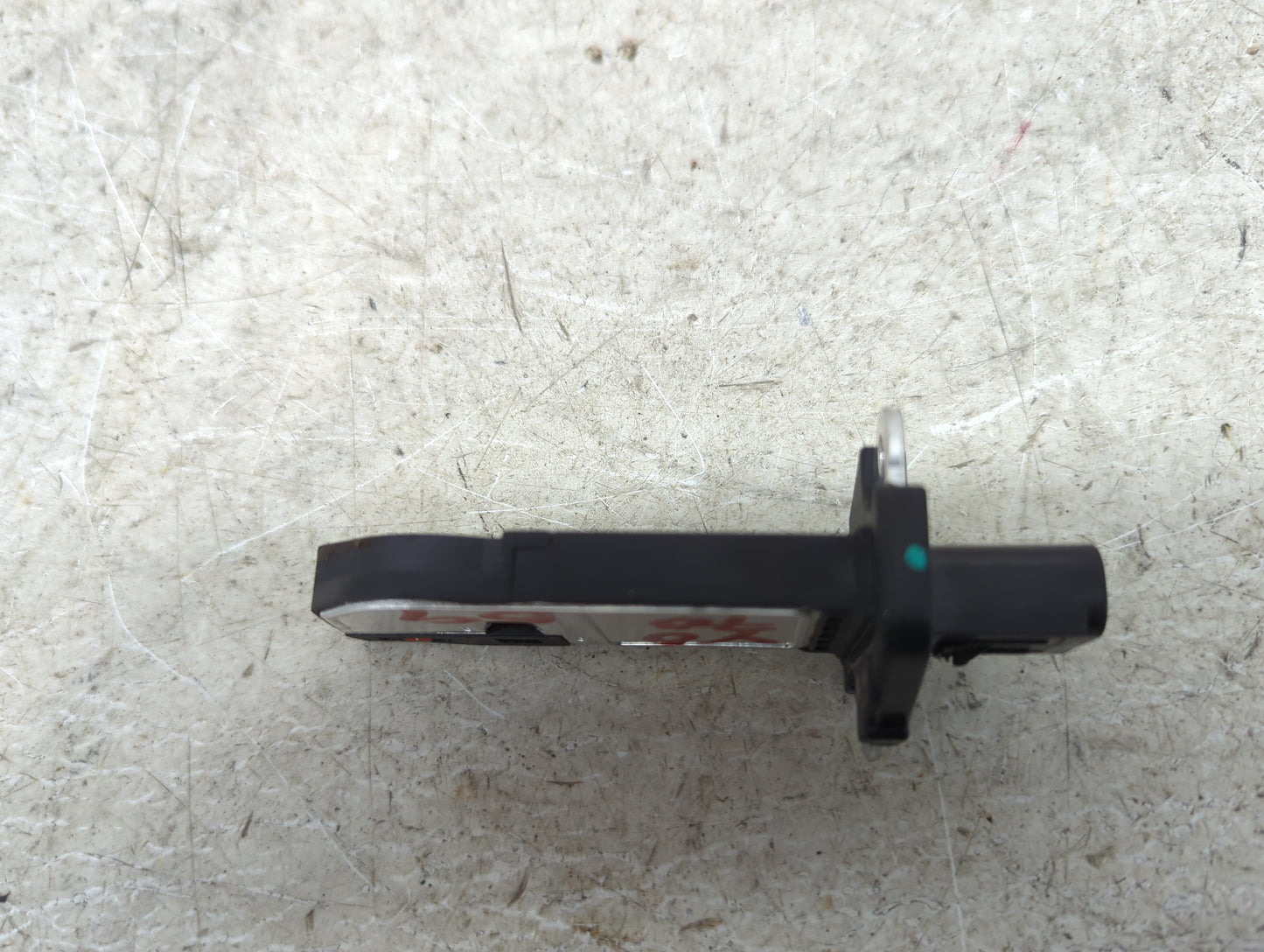 2018-2022 Ford Ecosport Mass Air Flow Meter Maf 1489877 - Oemusedautoparts1.com