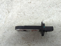 2018-2022 Ford Ecosport Mass Air Flow Meter Maf 1489877 - Oemusedautoparts1.com