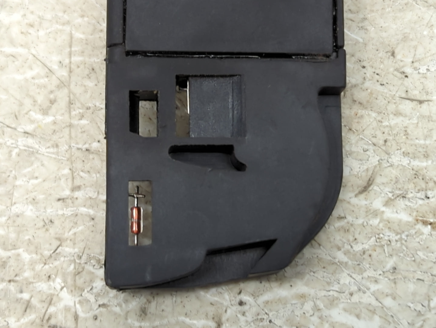 2018-2022 Ford Ecosport Mass Air Flow Meter Maf 1489877 - Oemusedautoparts1.com