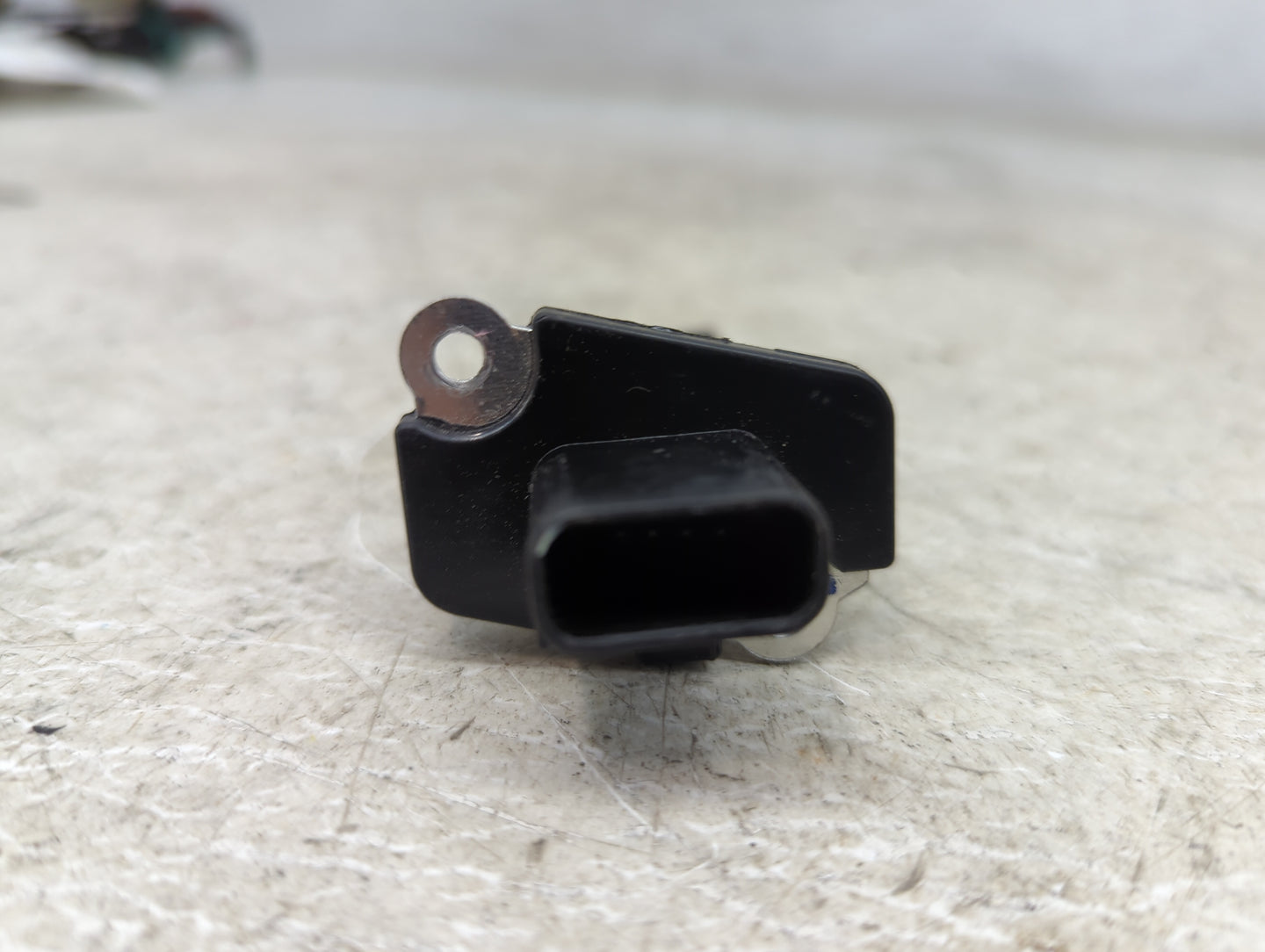 2018-2022 Ford Ecosport Mass Air Flow Meter Maf 1489877 - Oemusedautoparts1.com
