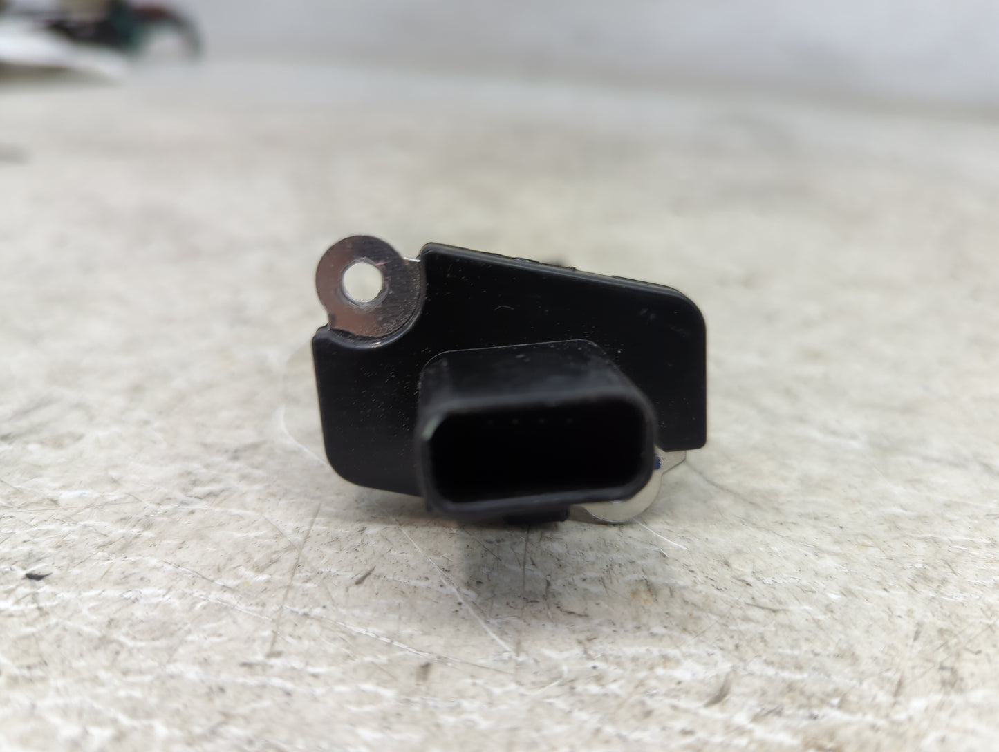 2018-2022 Ford Ecosport Mass Air Flow Meter Maf 1489877 - Oemusedautoparts1.com