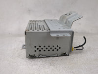 2020 Ford Ecosport Radio AM FM Cd Player Receiver Replacement P/N:LUKFZ006W7P LU5T-18K810-KF, AHU001 Fits OEM Used Auto Part