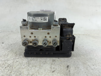 compare product 2018-2020 Ford Ecosport ABS Pump Control Module Replacement P/N:GN15-2C219-EA GN15-2C373-EA Fits Fits 2018 2019 2020 OEM Used Auto Parts