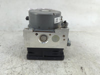 2018-2020 Ford Ecosport ABS Pump Control Module Replacement P/N:GN15-2C219-EA GN15-2C373-EA Fits Fits 2018 2019 2020 OEM Use