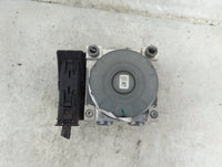 2018-2020 Ford Ecosport ABS Pump Control Module Replacement P/N:GN15-2C219-EA GN15-2C373-EA Fits Fits 2018 2019 2020 OEM Use