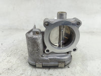 2018-2022 Ford Ecosport Throttle Body P/N:DS7E-9F991-BB 0280750576 Fits Fits 2014 2015 2016 2017 2018 2019 2020 2021 2022 OE