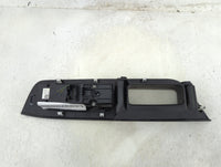 2018-2022 Ford Ecosport Master Power Window Switch Replacement Driver Side Left P/N:GN15-14A132-MA Fits OEM Used Auto Parts 