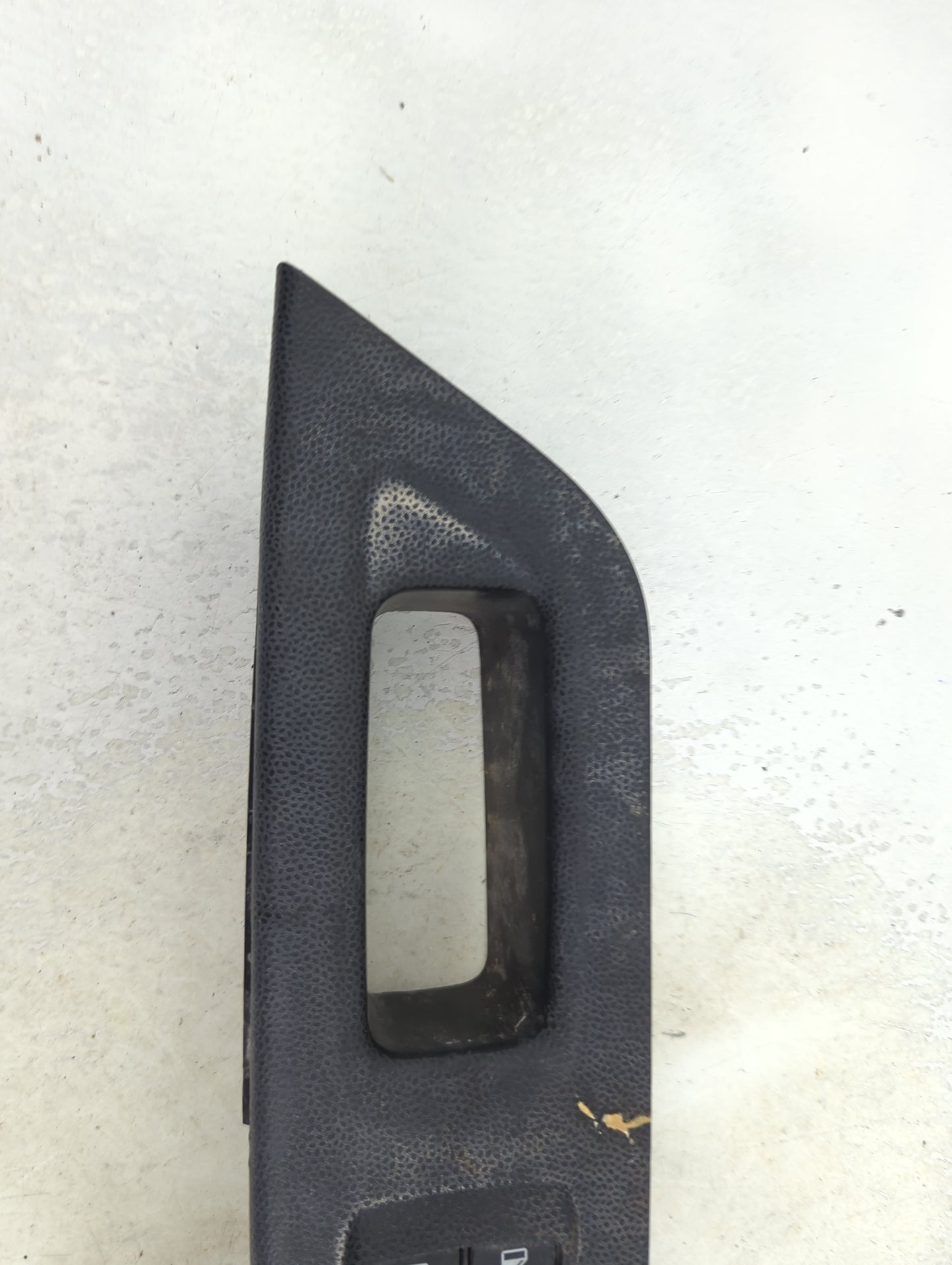 2018-2022 Ford Ecosport Master Power Window Switch Replacement Driver Side Left P/N:GN15-14A132-MA 6AND1A066A Fits OEM Used 