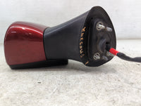 2018-2022 Ford Ecosport Driver Side View Mirror - Left Door Mirror OEM Used - Oemusedautoparts1.com