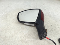 2018-2022 Ford Ecosport Driver Side View Mirror - Left Door Mirror OEM Used - Oemusedautoparts1.com