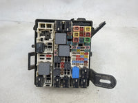 2018-2020 Ford Ecosport Fusebox Fuse Box Panel Relay Module P/N:GU5T-14B192-EGA GU5T-14B192-GA Fits Fits 2018 2019 2020 OEM 