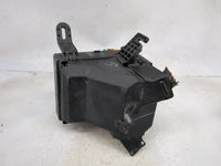 2018-2020 Ford Ecosport Fusebox Fuse Box Panel Relay Module P/N:GU5T-14B192-EGA GU5T-14B192-GA Fits Fits 2018 2019 2020 OEM 