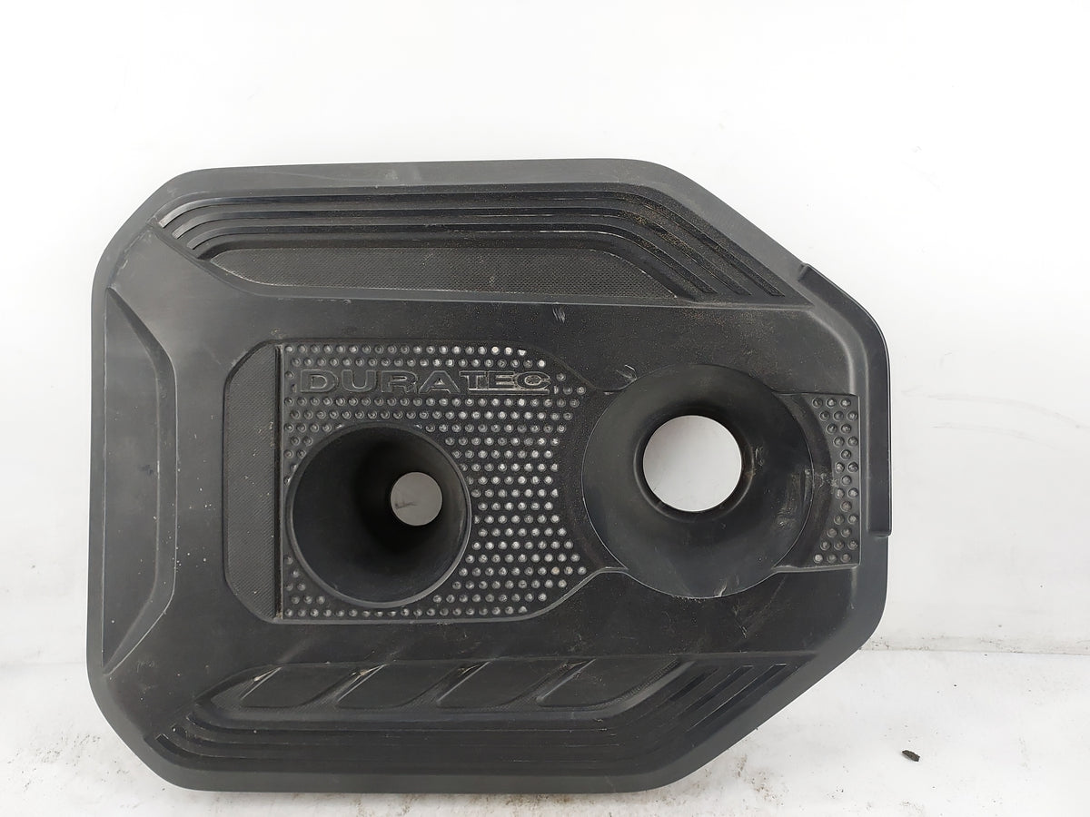 2020 Ford Ecosport Engine Cover 1497084 - Oemusedautoparts1.com