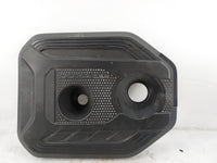 2020 Ford Ecosport Engine Cover 1497084 - Oemusedautoparts1.com