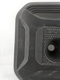 2020 Ford Ecosport Engine Cover 1497084 - Oemusedautoparts1.com
