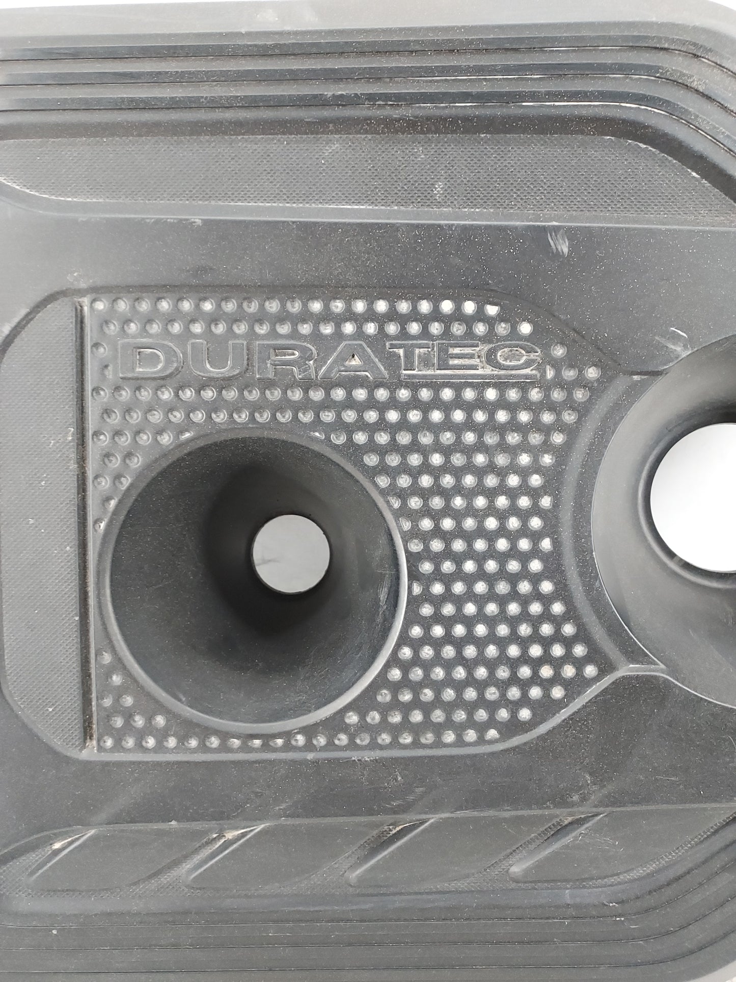 2020 Ford Ecosport Engine Cover 1497084 - Oemusedautoparts1.com