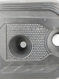2020 Ford Ecosport Engine Cover 1497084 - Oemusedautoparts1.com